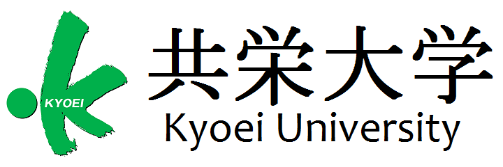 ”Kyoei